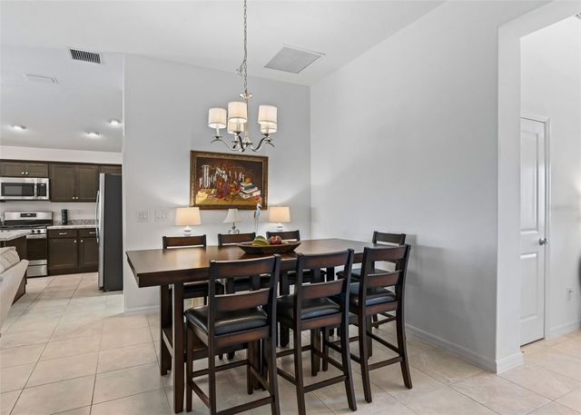 1110 EBLING LOOP, The Villages, FL 32163