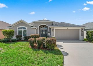 1110 EBLING LOOP, The Villages, FL 32163