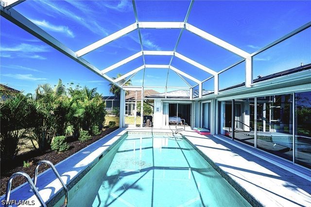 1609 Barbarosa CT, Marco Island, FL 34145