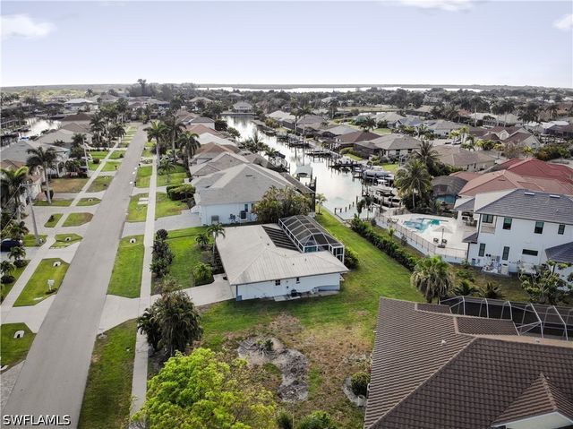 1609 Barbarosa CT, Marco Island, FL 34145