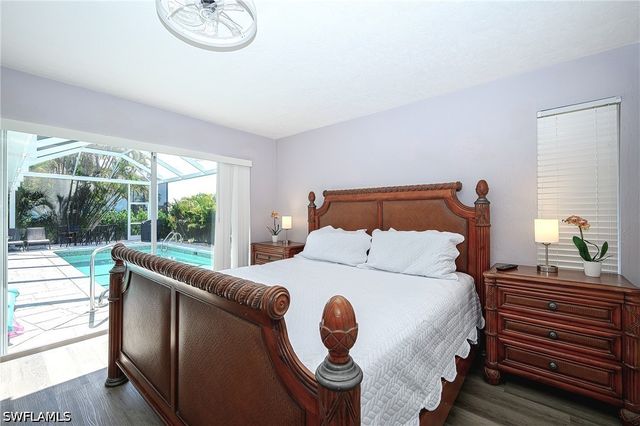1609 Barbarosa CT, Marco Island, FL 34145