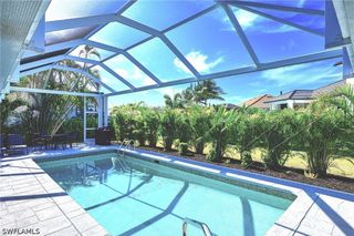 1609 Barbarosa CT, Marco Island, FL 34145