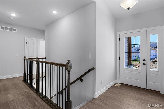 104 Fiddler's Close Court 104 STB, Washington, MO 63090