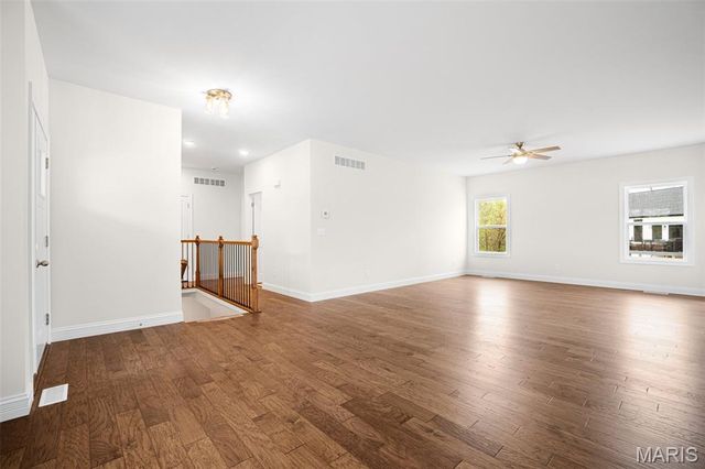 104 Fiddler's Close Court 104 STB, Washington, MO 63090