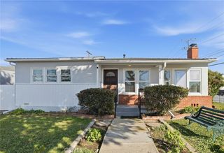 16718 Patronella, Torrance, CA 90504