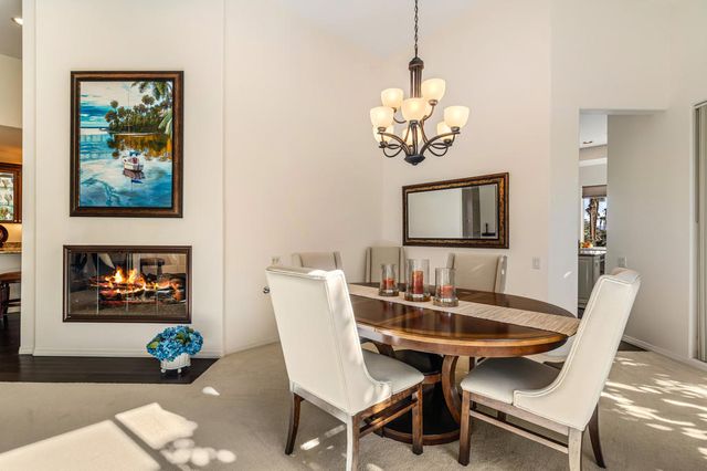 44260 Lakeside Drive, Indian Wells, CA 92210