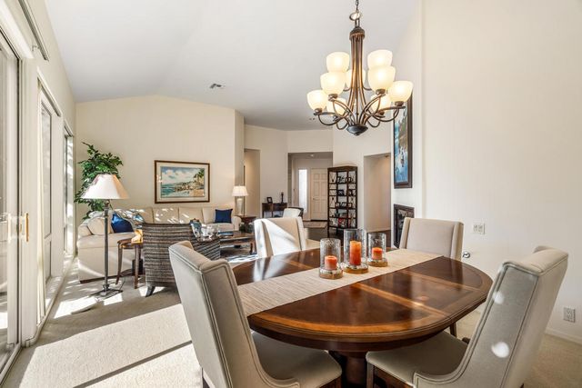 44260 Lakeside Drive, Indian Wells, CA 92210