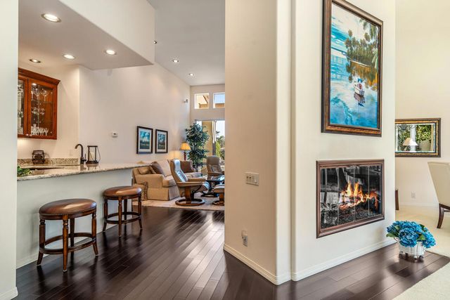 44260 Lakeside Drive, Indian Wells, CA 92210