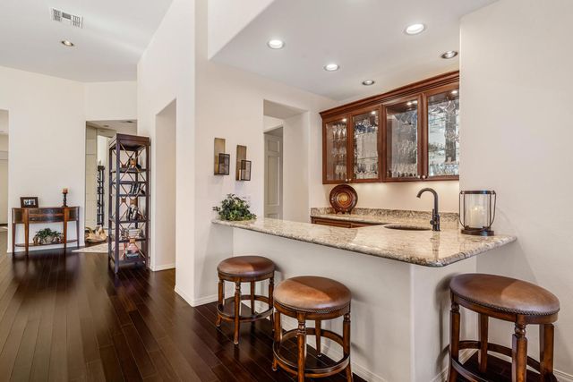 44260 Lakeside Drive, Indian Wells, CA 92210