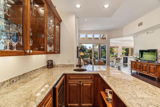 44260 Lakeside Drive, Indian Wells, CA 92210