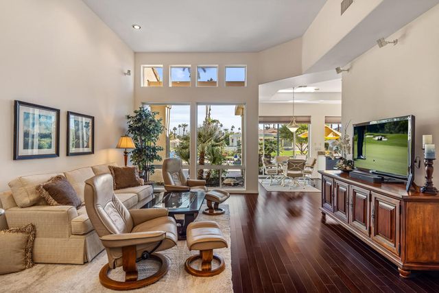 44260 Lakeside Drive, Indian Wells, CA 92210