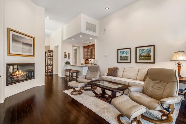 44260 Lakeside Drive, Indian Wells, CA 92210