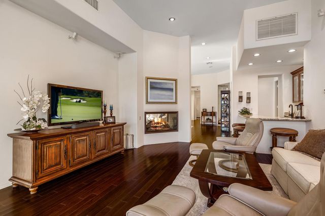 44260 Lakeside Drive, Indian Wells, CA 92210