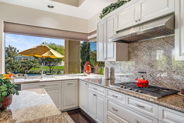 44260 Lakeside Drive, Indian Wells, CA 92210