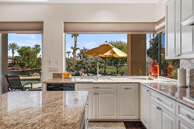 44260 Lakeside Drive, Indian Wells, CA 92210