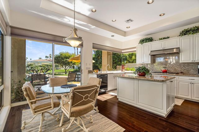 44260 Lakeside Drive, Indian Wells, CA 92210