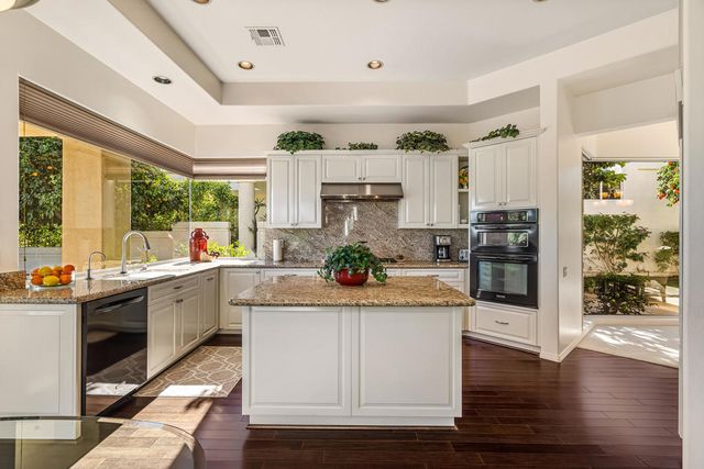 44260 Lakeside Drive, Indian Wells, CA 92210