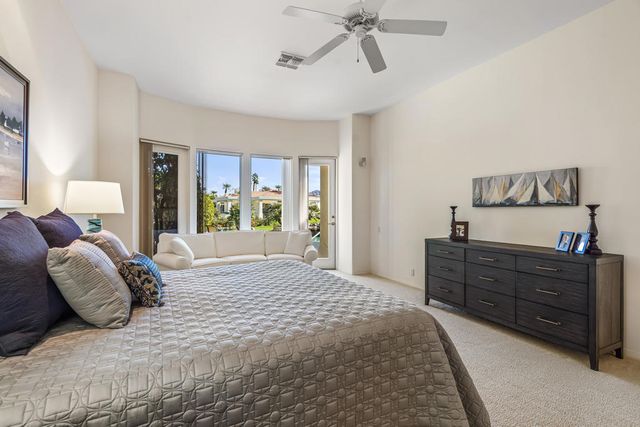 44260 Lakeside Drive, Indian Wells, CA 92210