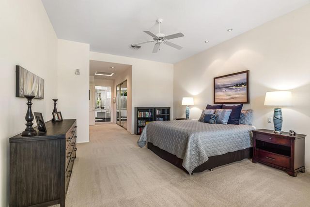 44260 Lakeside Drive, Indian Wells, CA 92210