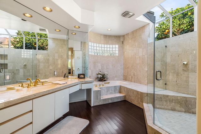 44260 Lakeside Drive, Indian Wells, CA 92210