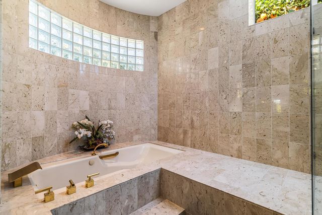 44260 Lakeside Drive, Indian Wells, CA 92210