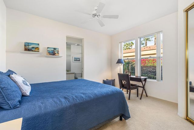 44260 Lakeside Drive, Indian Wells, CA 92210