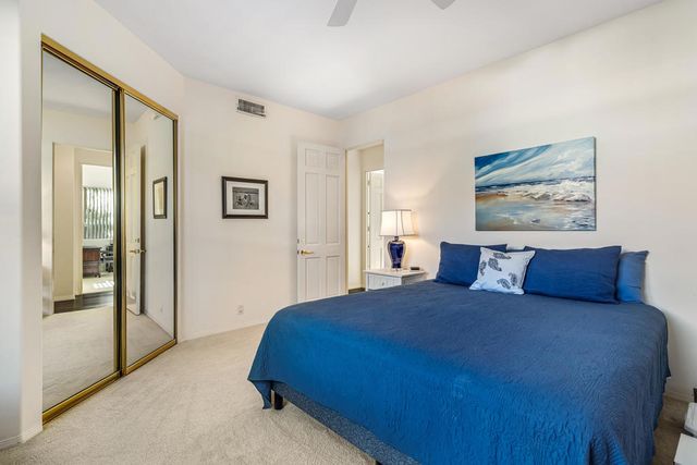 44260 Lakeside Drive, Indian Wells, CA 92210