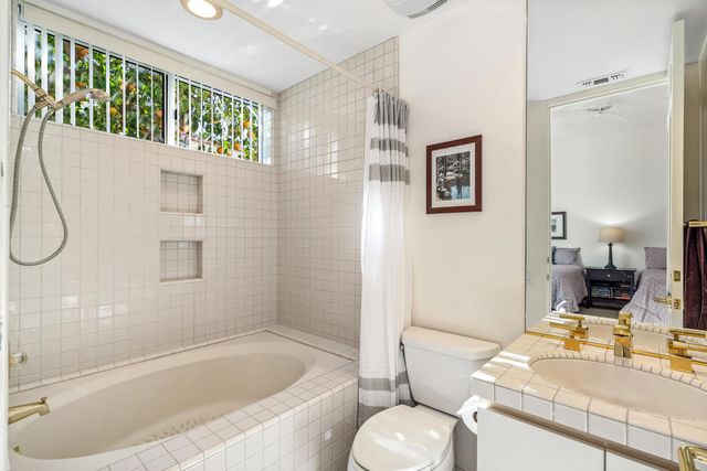 44260 Lakeside Drive, Indian Wells, CA 92210