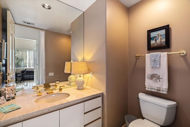 44260 Lakeside Drive, Indian Wells, CA 92210