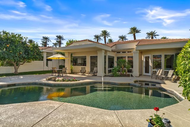 44260 Lakeside Drive, Indian Wells, CA 92210