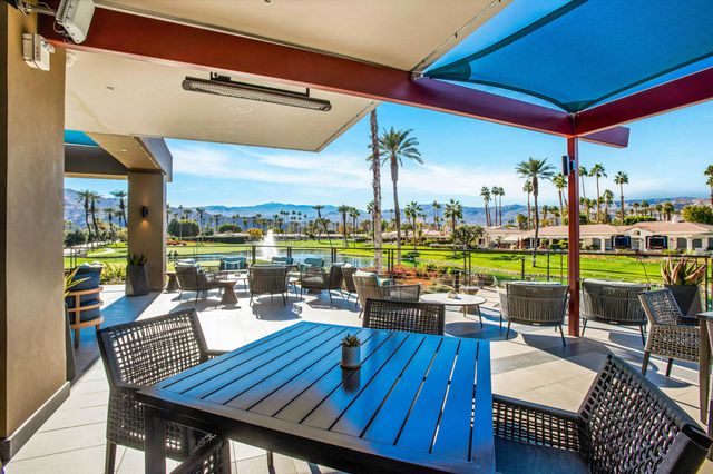 44260 Lakeside Drive, Indian Wells, CA 92210