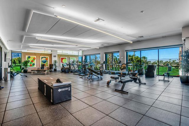 44260 Lakeside Drive, Indian Wells, CA 92210