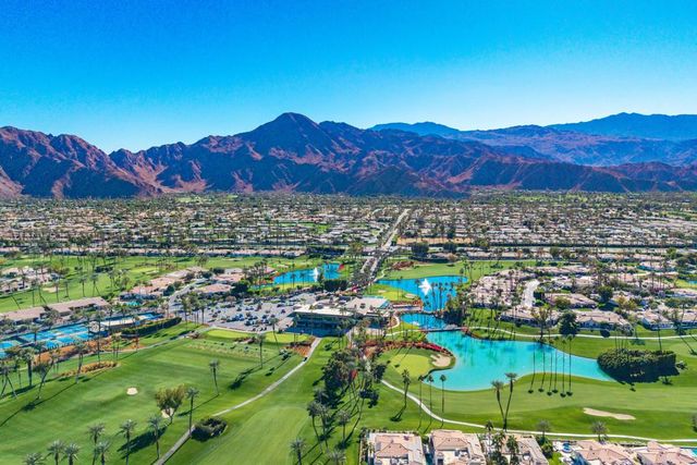 44260 Lakeside Drive, Indian Wells, CA 92210
