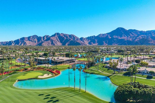 44260 Lakeside Drive, Indian Wells, CA 92210