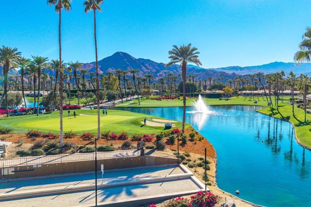 44260 Lakeside Drive, Indian Wells, CA 92210