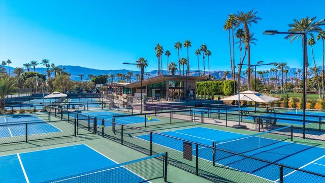 44260 Lakeside Drive, Indian Wells, CA 92210