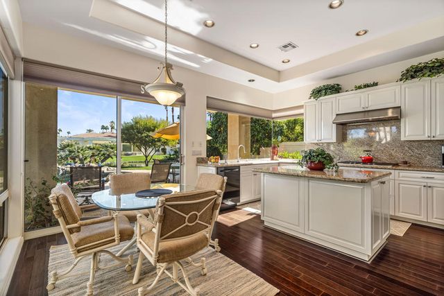 44260 Lakeside Drive, Indian Wells, CA 92210