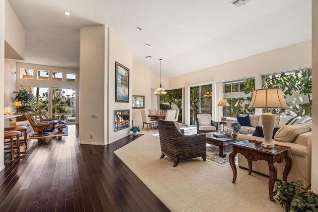 44260 Lakeside Drive, Indian Wells, CA 92210