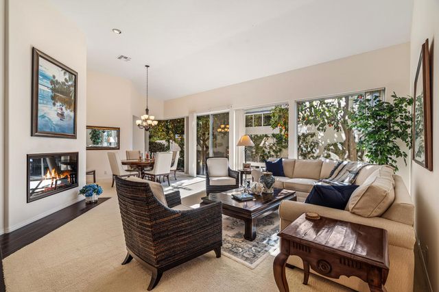 44260 Lakeside Drive, Indian Wells, CA 92210