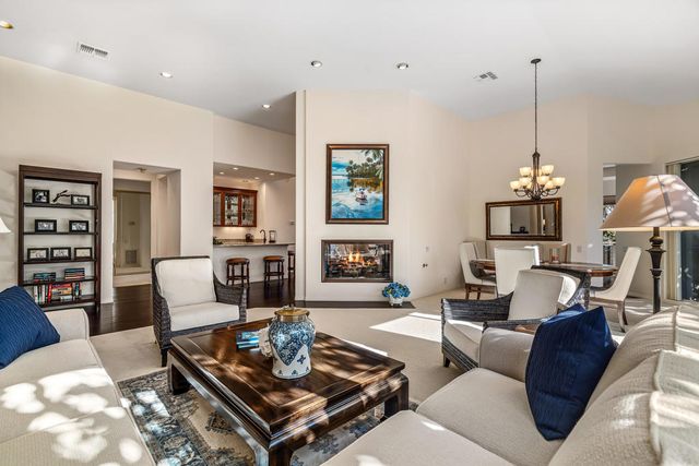 44260 Lakeside Drive, Indian Wells, CA 92210