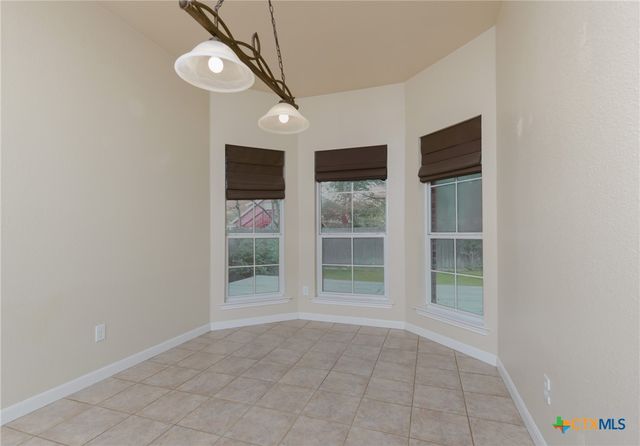 2610 Fairwood Drive, New Braunfels, TX 78132