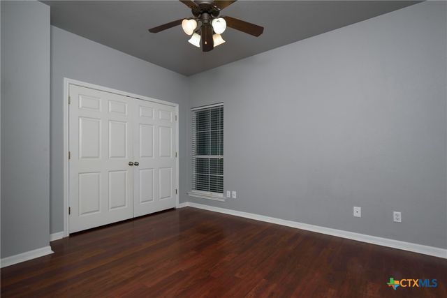 2610 Fairwood Drive, New Braunfels, TX 78132