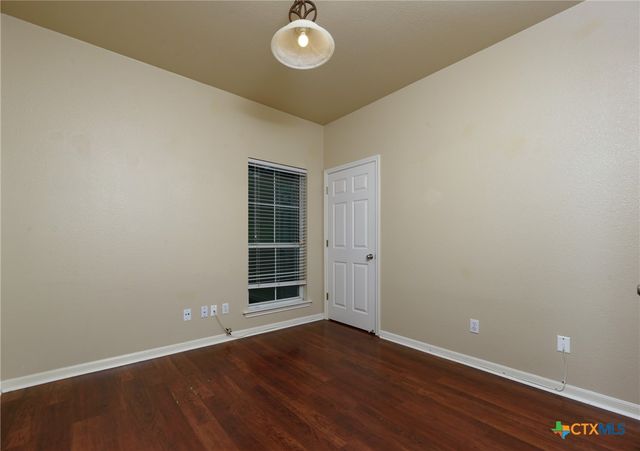2610 Fairwood Drive, New Braunfels, TX 78132