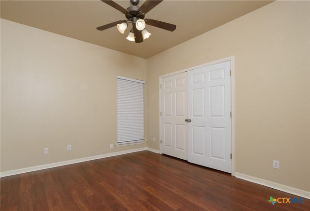 2610 Fairwood Drive, New Braunfels, TX 78132