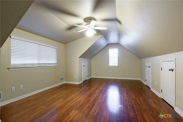 2610 Fairwood Drive, New Braunfels, TX 78132