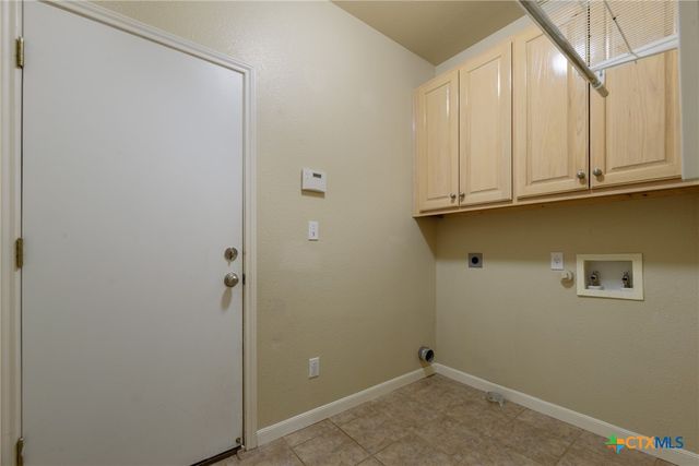 2610 Fairwood Drive, New Braunfels, TX 78132