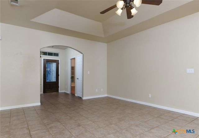 2610 Fairwood Drive, New Braunfels, TX 78132
