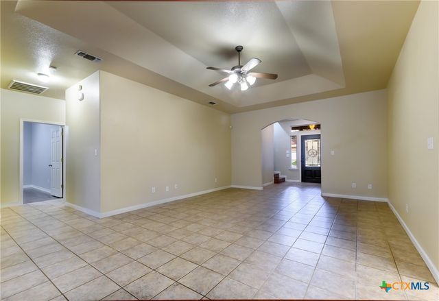 2610 Fairwood Drive, New Braunfels, TX 78132
