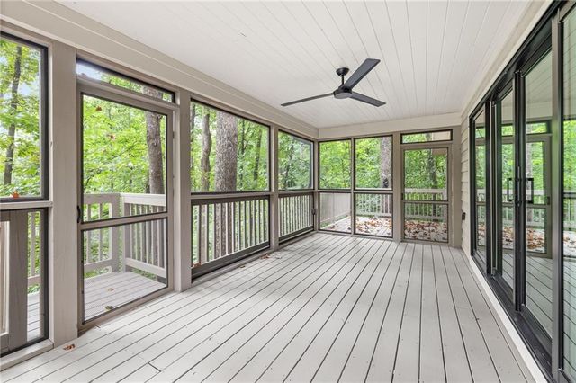 6800 Thunder Trail, Gainesville, GA 30506