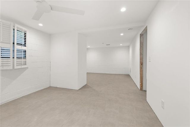 6800 Thunder Trail, Gainesville, GA 30506